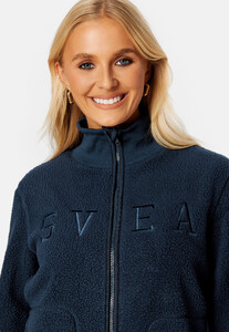 svea-long-pile-zip-sweat-137-navy-blue_3.jpg