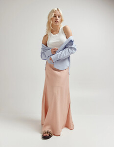 travis-skirt-peach-supw22350-0361724001661731987.jpg