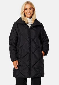 vila-adaya-new-quilt-jacket-black.jpg