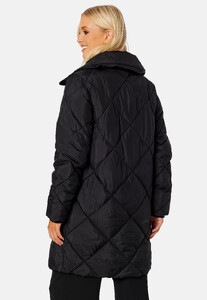 vila-adaya-new-quilt-jacket-black_2.jpg