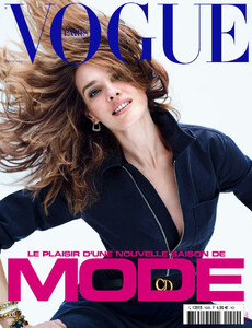 vogue-paris-09-2020_natalia_by_nathaniel-goldberg1.thumb.jpg.ebc1a8427a7b53fdef6911d5d81af96f.jpg