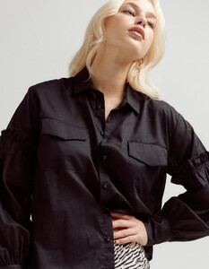 voile-vale-shirt-black-supw22352-0707461001661814228.jpg