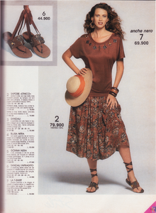 1490234240_JSouness-PMarket-spring-1990(10).png