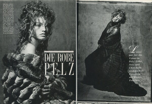 1987-12-Vogue-Ger-MB-2a.jpg