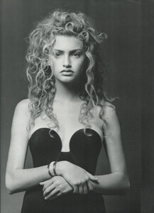 1988-3-Vogue-Fr-MB-1.jpg