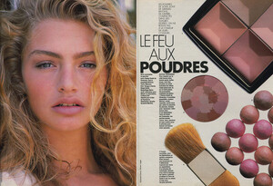 1990-6-25-Elle-Fr-1b.jpg