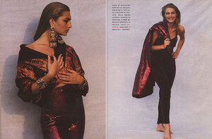 1990-7-8-Vogue-It-MB-4a.jpg