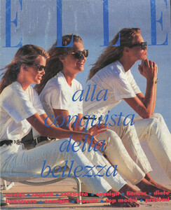 1993-5-Elle-It-suppl-CS.jpg