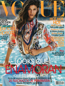 2014-2-Vogue-Spain-KSa.jpg