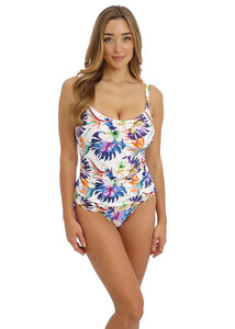 480x672-pdp-mobile-FS501851-MUI-alt1-Fantasie-Swim-Paradiso-Multi-UW-Adjustable-Side-Tankini-Top.jpg