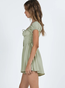 Alessandara_romper_green_03.jpg