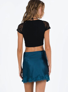 Athenia_mini_skirt_navy_04.jpg