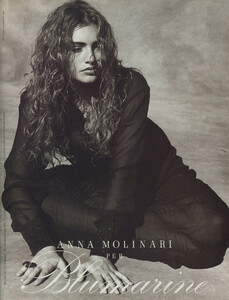 Blumarine-1989-MB-2.jpg