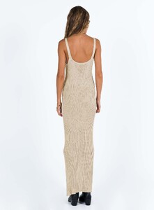 Carrera_maxi_dress_beige_05.jpg