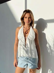 Luza_halter_top_white_05.jpg