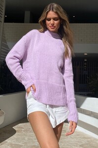 Monty_Crew_Knit_Pink_1_3000x.jpg