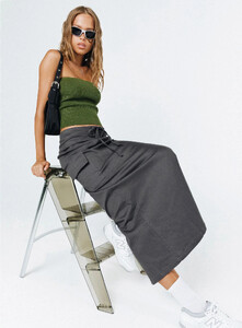 My_girl_maxi_skirt_slate_01.jpg