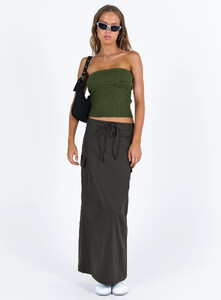 My_girl_maxi_skirt_slate_02.jpg