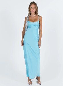 Ravia_maxi_dress_blue_02.jpg