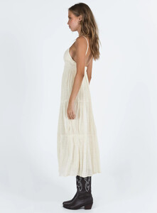 Ricci_maxi_dress_ivory_04.jpg