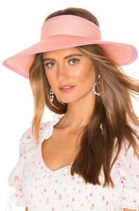 Sensi-Studio-Long-Brim-Visera-Visor.jpg