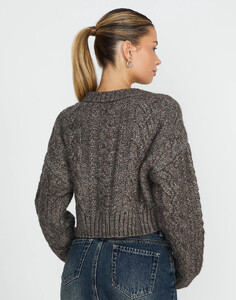 carrie-cable-knit-crewneck-soy-cute-marle-back-kl110750ap_1.jpg