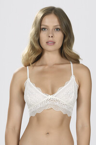 ekru-dantelli-bralet-bralet-sutyen-nbb-nbb-4601-8665-11-K.jpg