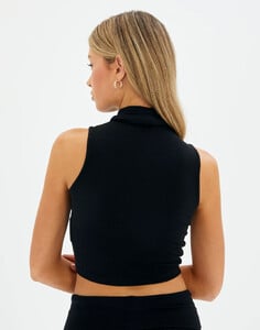 henderson-high-neck-crop-top-black-back-tv83436mod_1.jpg