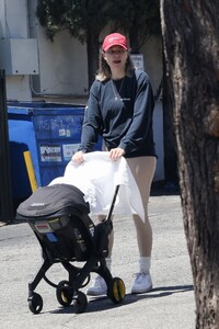 jessica-hart-out-with-her-baby-in-los-feliz-06-24-2022-0.jpg
