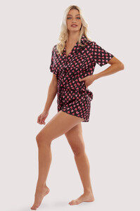 wolf-whistle-nightwear-heart-print-satin-pyjama-set-29140892975152_2000x.jpg