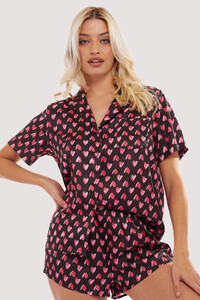 wolf-whistle-nightwear-heart-print-satin-pyjama-set-29140893007920_2000x.jpg