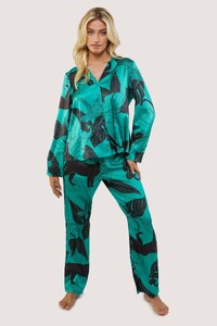 wolf-whistle-nightwear-panther-print-satin-pyjama-set-30242756657200_2000x.jpg