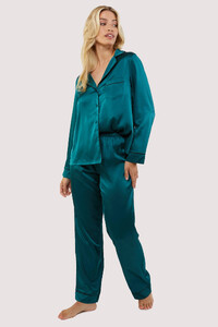 wolf-whistle-nightwear-teal-and-black-satin-piping-pyjama-set-30242798010416_2000x.jpg