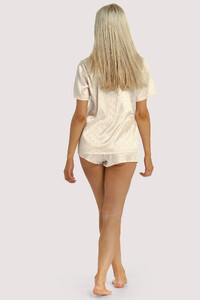 wolf-whistle-nightwear-wolf-whistle-champagne-spot-satin-pyjama-set-28825277333552_2000x.jpg