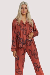 wolf-whistle-nightwear-wolf-whistle-rust-snake-print-satin-pyjama-set-28825267503152_2000x.jpg