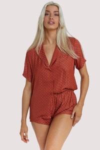 wolf-whistle-nightwear-wolf-whistle-rust-spot-satin-pyjama-set-28825277104176_2000x.jpg