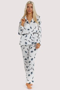 wolf-whistle-nightwear-wolf-whistle-winking-eye-print-satin-pyjama-set-28799624708144_2000x.jpg