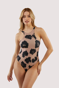 wolf-whistle-swimwear-brown-eco-leopard-swimsuit-29642271424560_2000x.jpg