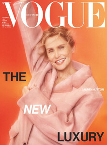 Lauren Hutton-Vogue-Alemanha.jpg