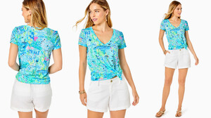 1137255701_CarolineKelley-LillyPulitzer2023EttaV-NeckTop(BaysideBlueLillyLovesTexas)1.thumb.jpg.514602f767a548f51294f11788bc1c3e.jpg