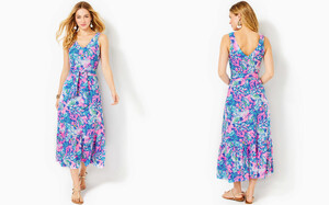 1188266257_CarolineKelley-LillyPulitzer2023MadsenMidiDress(BlueTangSittingSeaside)1.thumb.jpg.fc2d3af729afe050043b8974bd8ef6b6.jpg