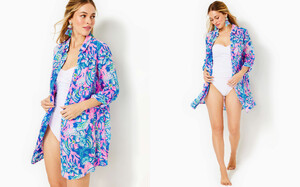 1209758971_CarolineKelley-LillyPulitzer2023NatalieShirtdressCover-Up(BlueTangSittingSeaside)2.thumb.jpg.cc2f7ce68f9e0ddac0fde8db48b74887.jpg