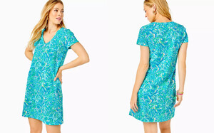 1446394968_CarolineKelley-LillyPulitzer2023IMG_3775.thumb.jpg.3b1c4ed1156abf7c18b6ec7874b21981.jpg