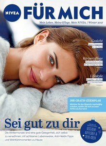 2-nivea-fur-mich-magazin-winter-2017.jpg