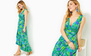 709972318_CarolineKelley-LillyPulitzer2023MoanaWrapMaxiDress(BotanicalGreeninaFlutter)2.thumb.jpg.a44c48ccc453a936fd89b6d6cb7dd9de.jpg