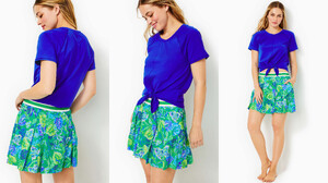 817628038_CarolineKelley-LillyPulitzer2023UPF50LuxleticKieranActiveTee(BlueGrotto).thumb.jpg.a4b95912dfef5a4dc656185a4d965c27.jpg