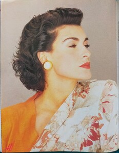 Grand Hair5-1985c.jpg