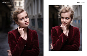 Angourie-Rice-feature-editorial-for-iMute-Magazine4-1536x994.jpg