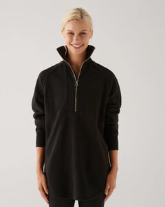 COLL_FRTO1528BLKBLK_COLLINS_LONGLINE_HALF-ZIP_SWEATER_2841_1.jpg