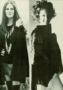 Cappa_Vogue_Italia_February_1970_04.thumb.png.94061bfa8f72302deddb1085d5fea39d.png